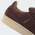 Adidas Campus 00s Sneakers
