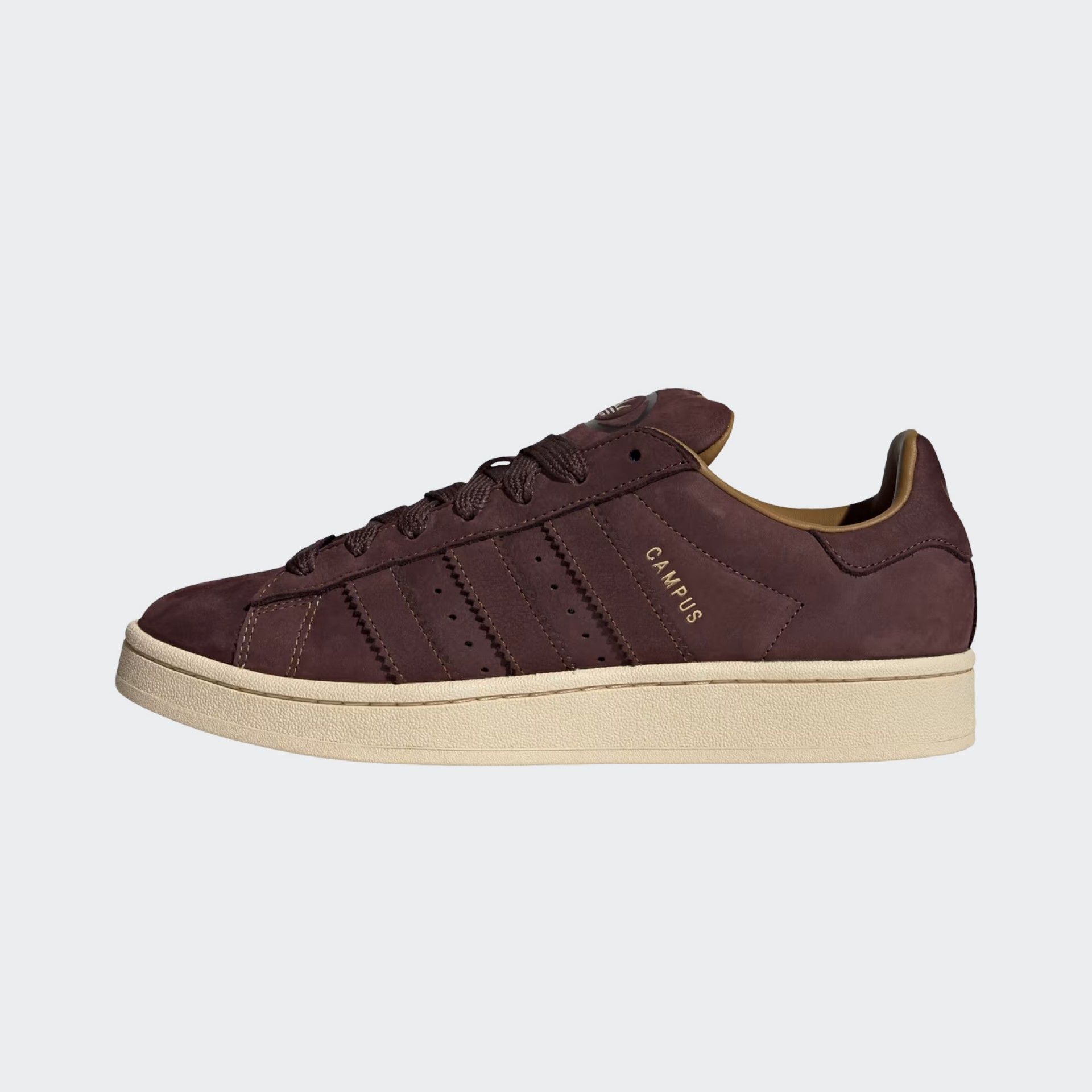 Adidas Campus 00s Sneakers