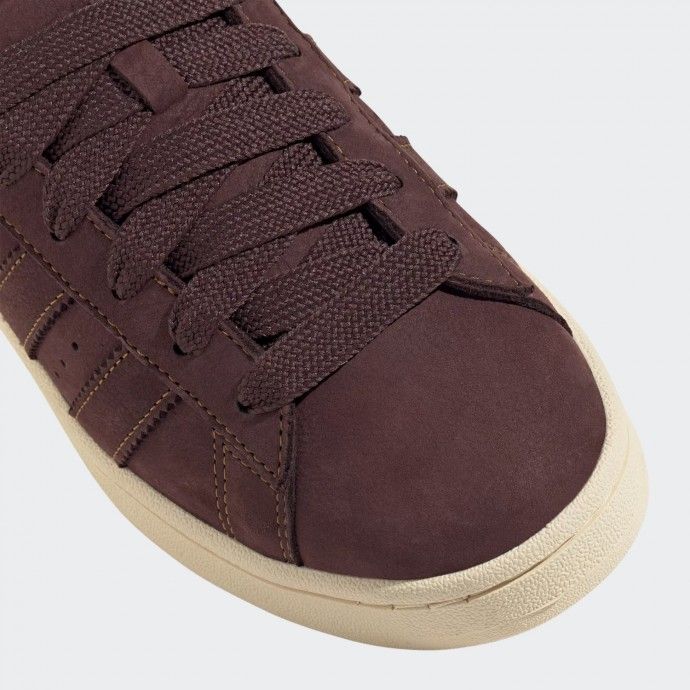 Sapatilhas Adidas Campus 00s