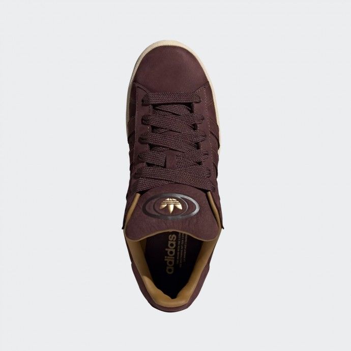 Sapatilhas Adidas Campus 00s
