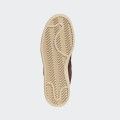 Adidas Campus 00s Sneakers