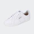 Zapatillas Fred Perry B722