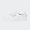 Zapatillas Fred Perry B722