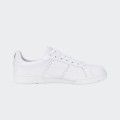 Zapatillas Fred Perry B722
