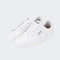 Zapatillas Fred Perry B722