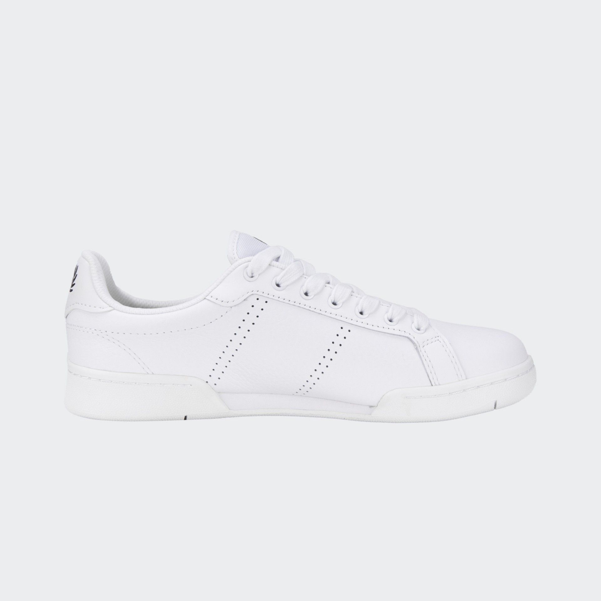 Fred Perry B722 Sneakers