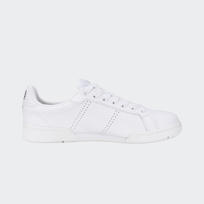 Sapatilhas Fred Perry B722