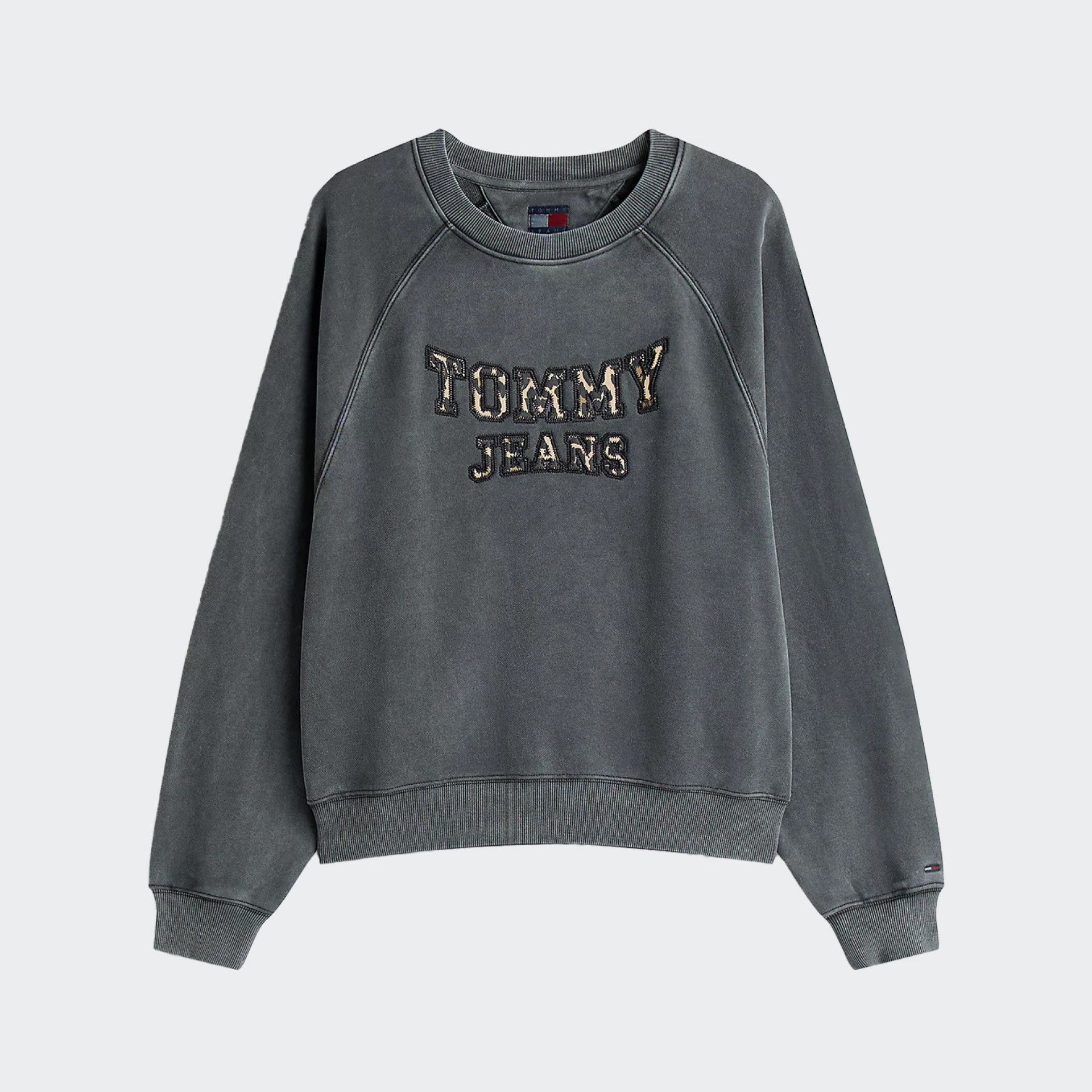 Tommy Jeans Sweater