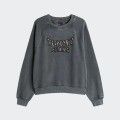 Camisola Tommy Jeans