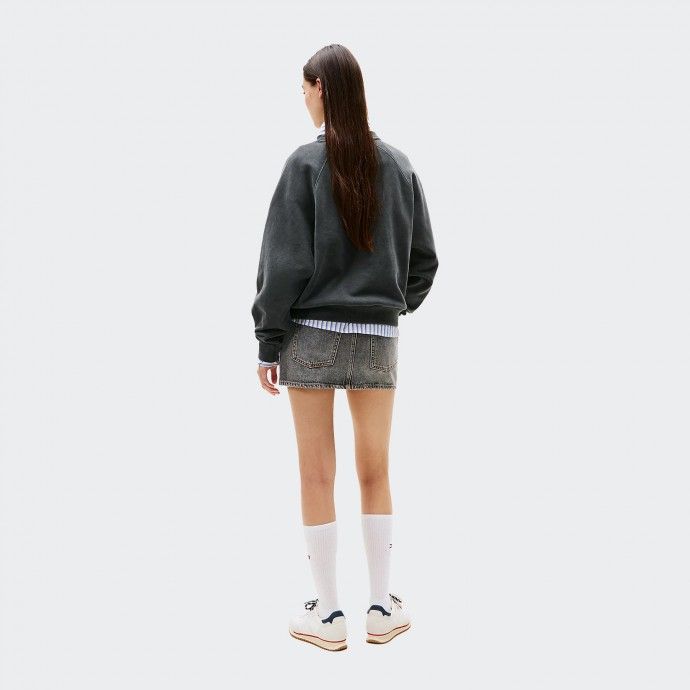 Tommy Jeans Sweater