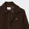 Bluso Moleskin Lacoste