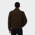 Bluso Moleskin Lacoste
