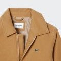 Bluso Moleskin Lacoste