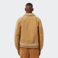 Bluso Moleskin Lacoste