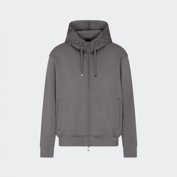 Casaco Armani Exchange