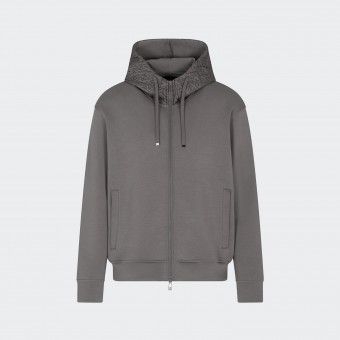 Casaco Armani Exchange