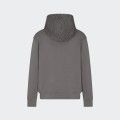 Casaco Armani Exchange
