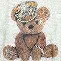 Camiseta BSB