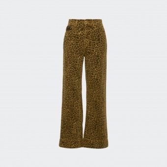 Calas Animal Print BSB