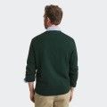 Veste tricote Gant