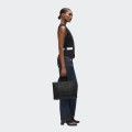 Bolso tote Mala Tiracolo Karl Lagerfeld Pebble Square