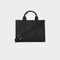 Bolso tote Mala Tiracolo Karl Lagerfeld Pebble Square