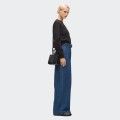 Mala Tiracolo Karl Lagerf
