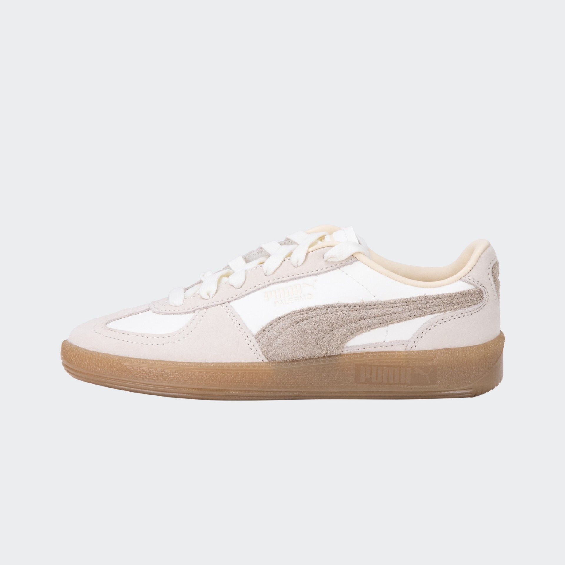 Baskets Puma Palermo