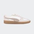 Sapatilhas Puma Palermo
