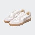 Sapatilhas Puma Palermo
