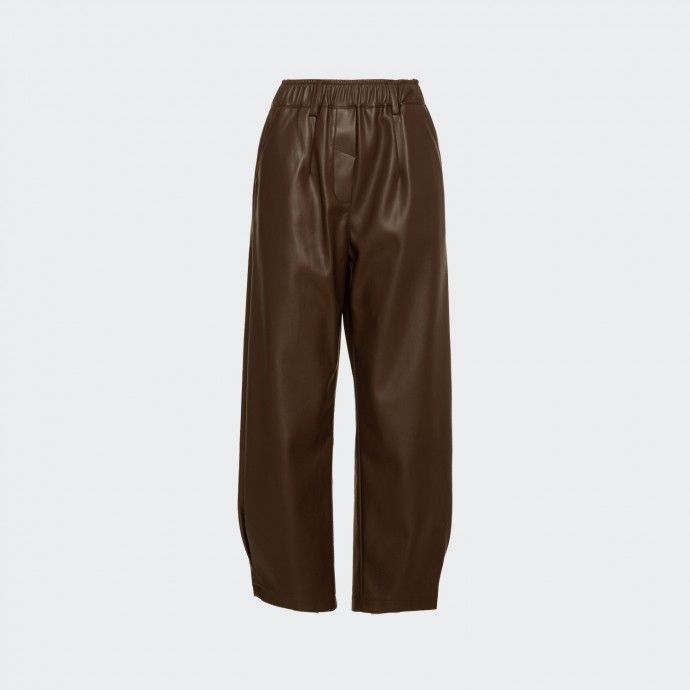 Pantalones BSB