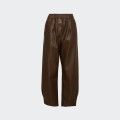 Pantalones BSB