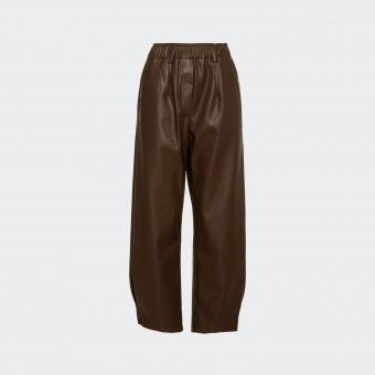 Pantalon BSB