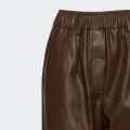 Pantalones BSB