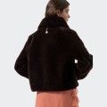 Fracomina Oversize Jacket