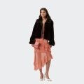 Fracomina Oversize Jacket