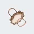 Hamilton Moderne Shoulder Bag