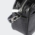 Sac bandoulire Jet Set en crocodile Michael Kors