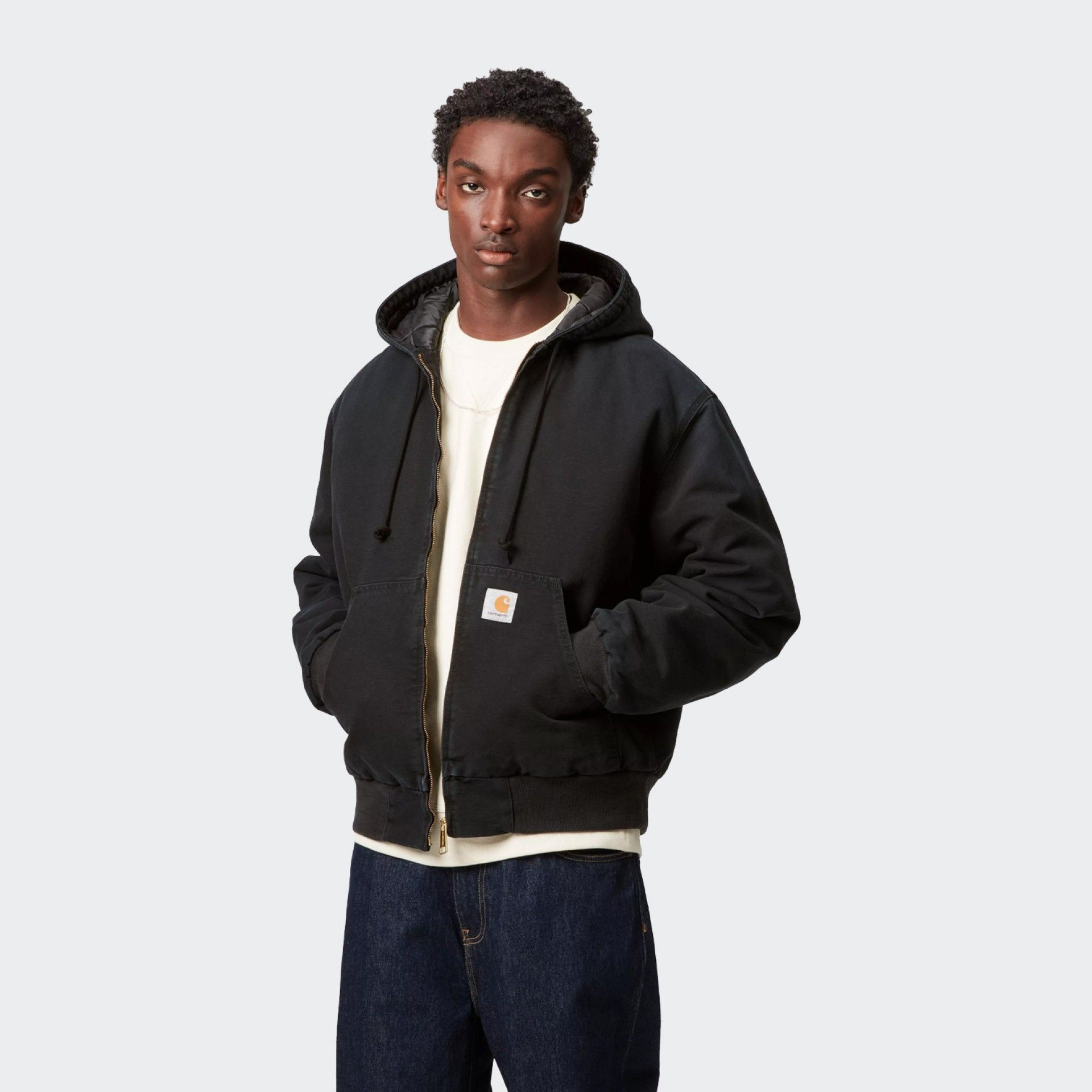Veste Carhartt WIP OG Active