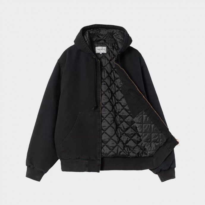 Blusão Carhartt WIP OG Active