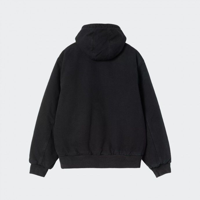 Blusão Carhartt WIP OG Active