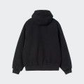 Carhartt WIP OG Active Jacket