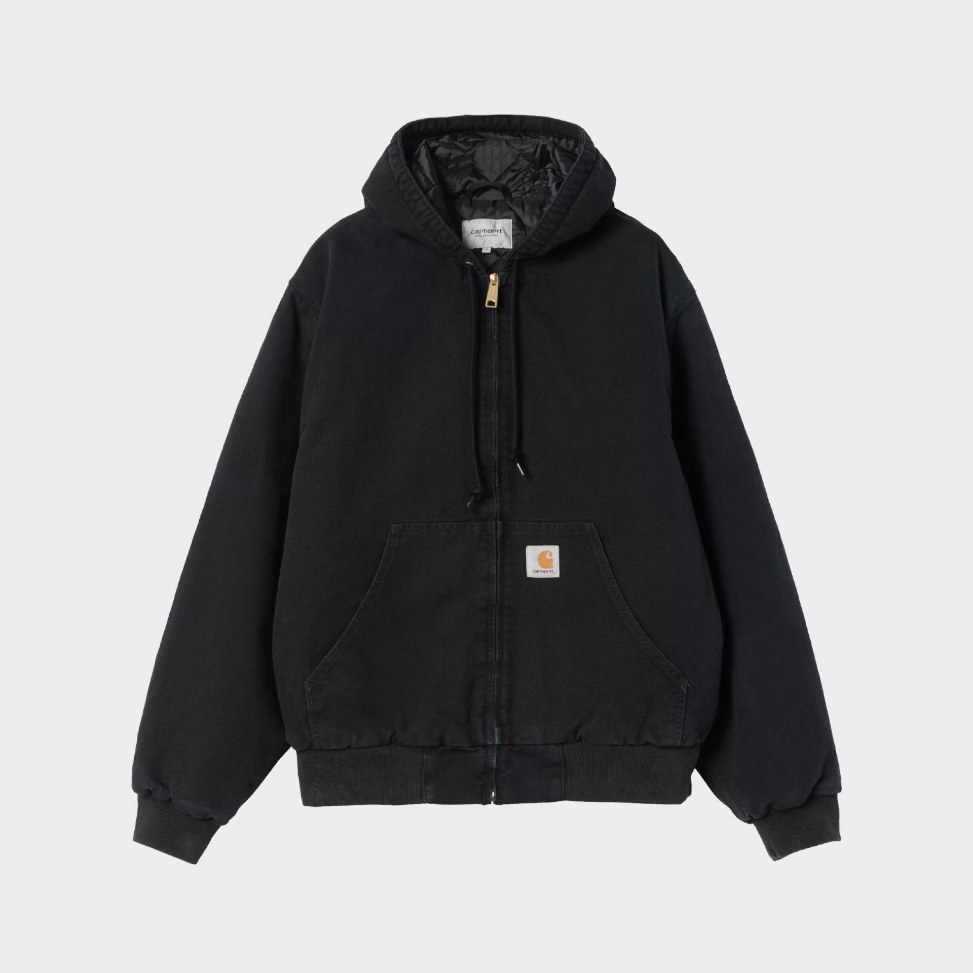 Veste Carhartt WIP OG Active