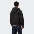 Carhartt WIP OG Active Jacket