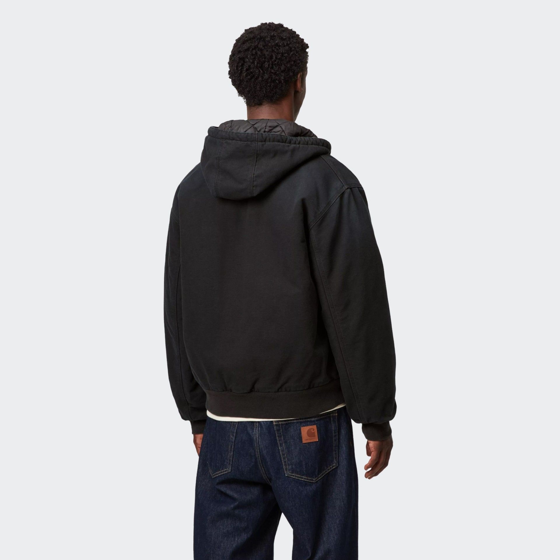 Veste Carhartt WIP OG Active