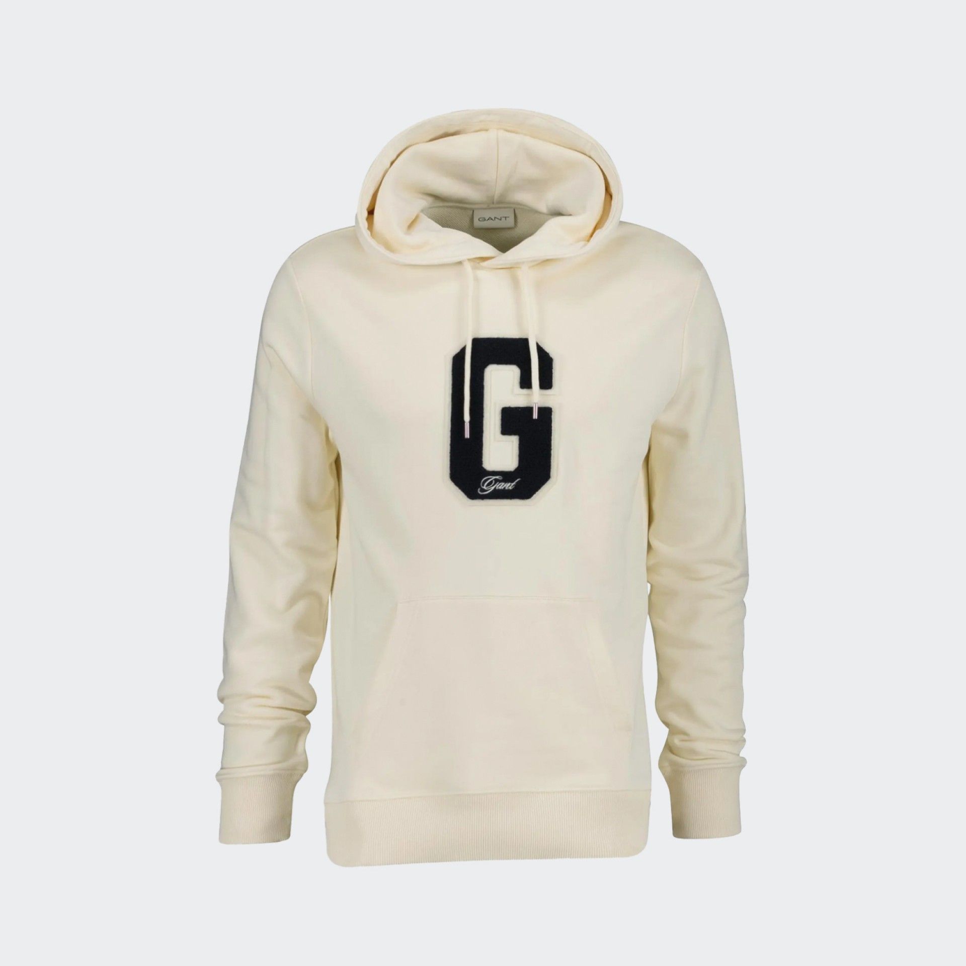 Hoodie Gant