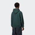 Sweat  capuche Ray Carhartt WIP