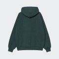 Sweat  capuche Ray Carhartt WIP