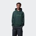 Sweat  capuche Ray Carhartt WIP