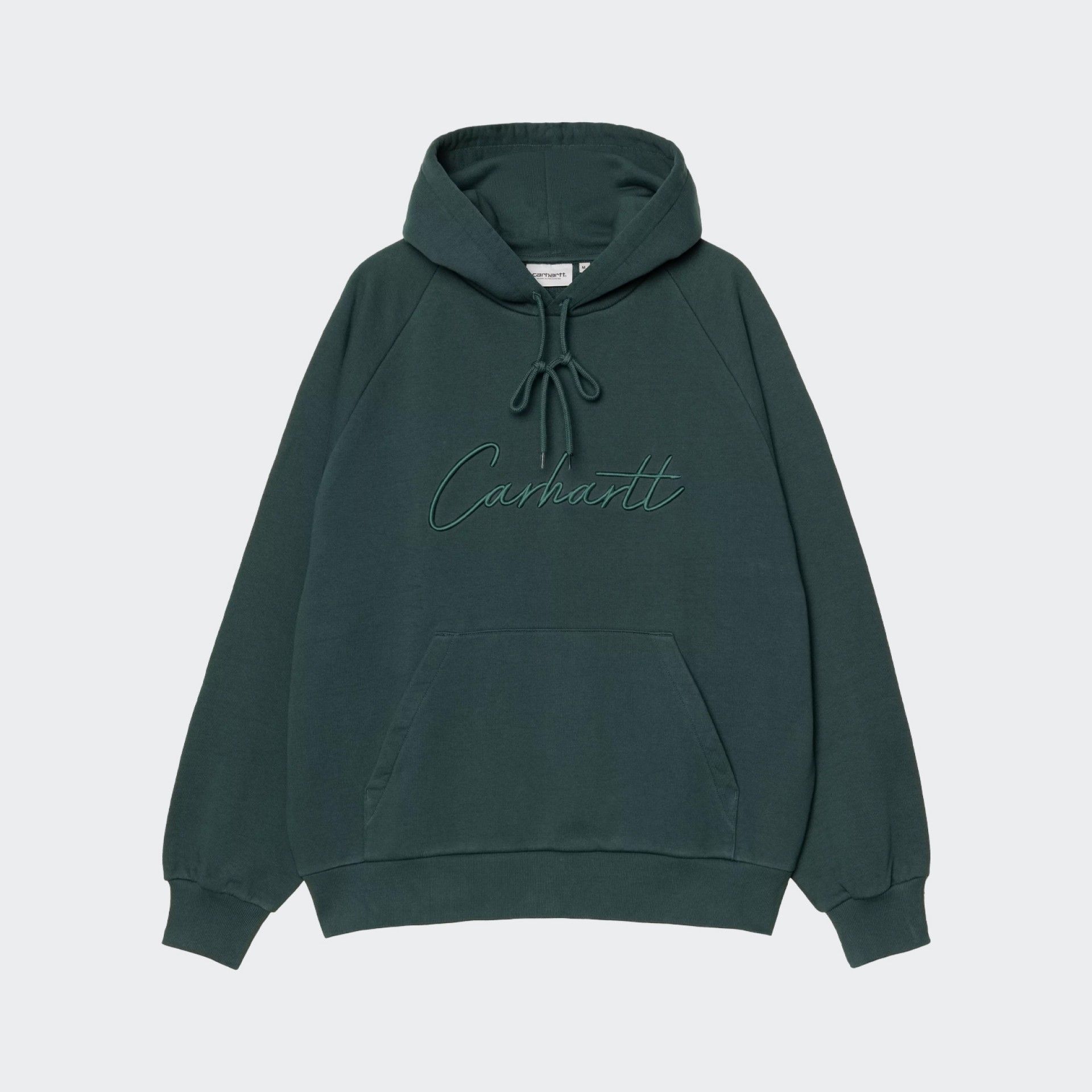 Sudadera con capucha Ray Carhartt WIP